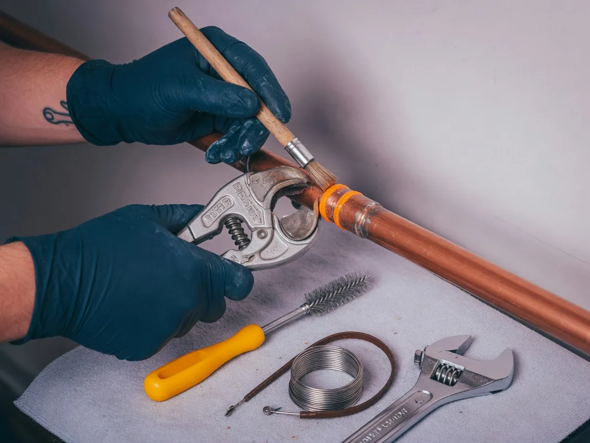 Why choose Sump Pump Repair in Three Bridges, NJ